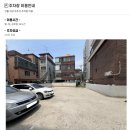 셀프스토리지 짐보관 무인 개인창고! 편안창고 3개월 후기 (가격, 사이즈, 기간)