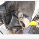 두두카서비스 이미지