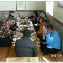 철성초등학교 이미지