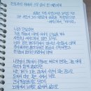 천칭자리 위에서 스무 살이 된 예은에게 - 진은영 이미지