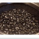 태백산한우 이미지