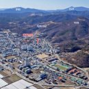 명일@경로당 이미지