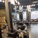 장산액자 이미지