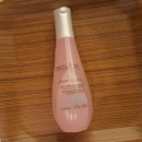 뷰리아느 이미지