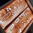 서울신현초등학교병설유치원 | 서울미래초등학교병설유치원샌드아트, 서울방이초등학교병설유치원샌드아트, 서울신현초등학교병설...