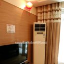 이런 민박 이미지