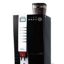 제우스당구장 이미지