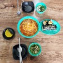 선이네김밥 이미지