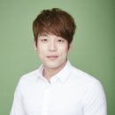 이창민 카카오 검색결과