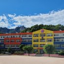 2025년 9월 5일(개교 59주년 기념일) 이미지