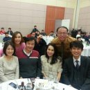 미시건치과 이미지