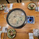 명진닭한마리 - 부평구 충선로311번길 25-6 | 명진닭한마리