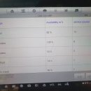 마이네키일산덕이점 이미지