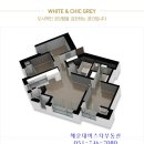 더에이치 이미지