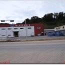 버스정류장 06-109 이미지