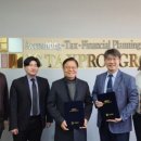 세무법인두드림 이미지