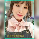 루씨헤어살롱 | [남자머리:리프컷볼륨가르마펌] #붐바쥬센터점 #붐바쥬4호점