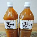 참옻나라산마을건강식품 | 참옻진액 :: 옻이 오르지 않는 참옻진액 후기