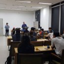 이안골프아카데미 이미지