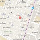 이오순칼국수