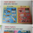 우림문화사