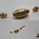 방아실낚시터 이미지