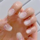 어뷰티플레이스 이미지