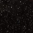 배산오투그란데 이미지