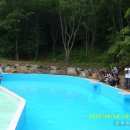 샬레리조트펜션 이미지