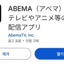 K-1 복싱 이미지