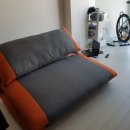 대동가구백화점 이미지