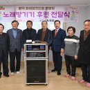 드림노래방 이미지