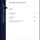 어반이스트 호텔 이미지