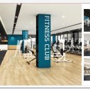 가야롯데캐슬 골드아너 이미지