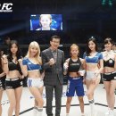 승리엔지니어링 이미지