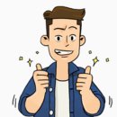 옛촌갈치 이미지