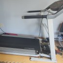 파워라이프 이미지