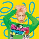 종현 이미지