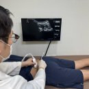 모두올한의원 이미지