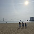 11545-12-34-09 | [동경밥상] 부산 맛집 광안리맛집 동경밥상 오픈런 웨이팅후기