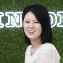 우리미트컴퍼니 이미지
