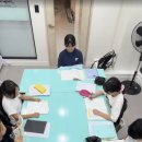 3층 봄날약국 이미지