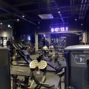 Gym Tipi 이미지