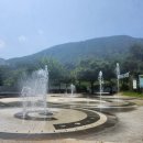 부곡온천 르네상스관 전시실 이미지