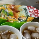 노랑통닭교동점 이미지