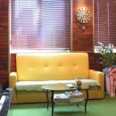 그린종합동물병원 이미지