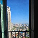 양양e편한세상아파트 경로당 | 속초 방충망·양양 방충망 교체 전문업체 블랙스텐방충망·항균미세발수방충망 아파트 시공 후기