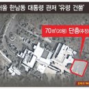 관저스크린골프
