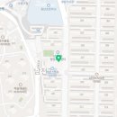 당당부동산공인중개사사무소 이미지