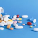 독     정 이미지